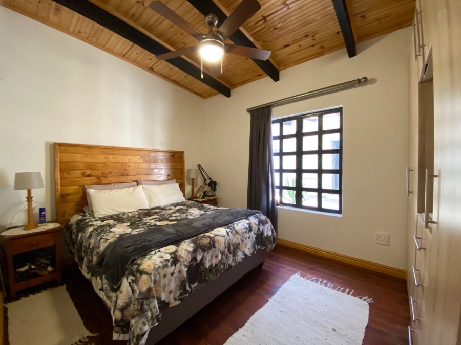 5 Bedroom Property for Sale in Hopefield Western Cape